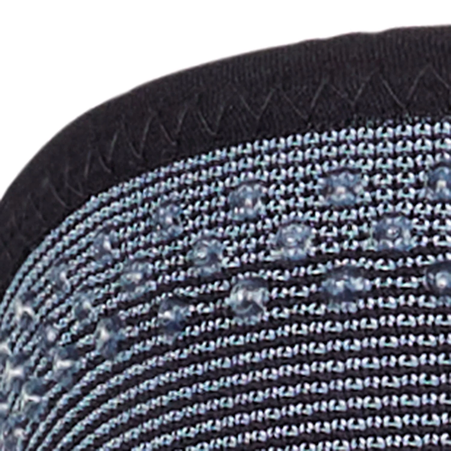 Doc Ortho Knee Sleeve, Pair - Image 3