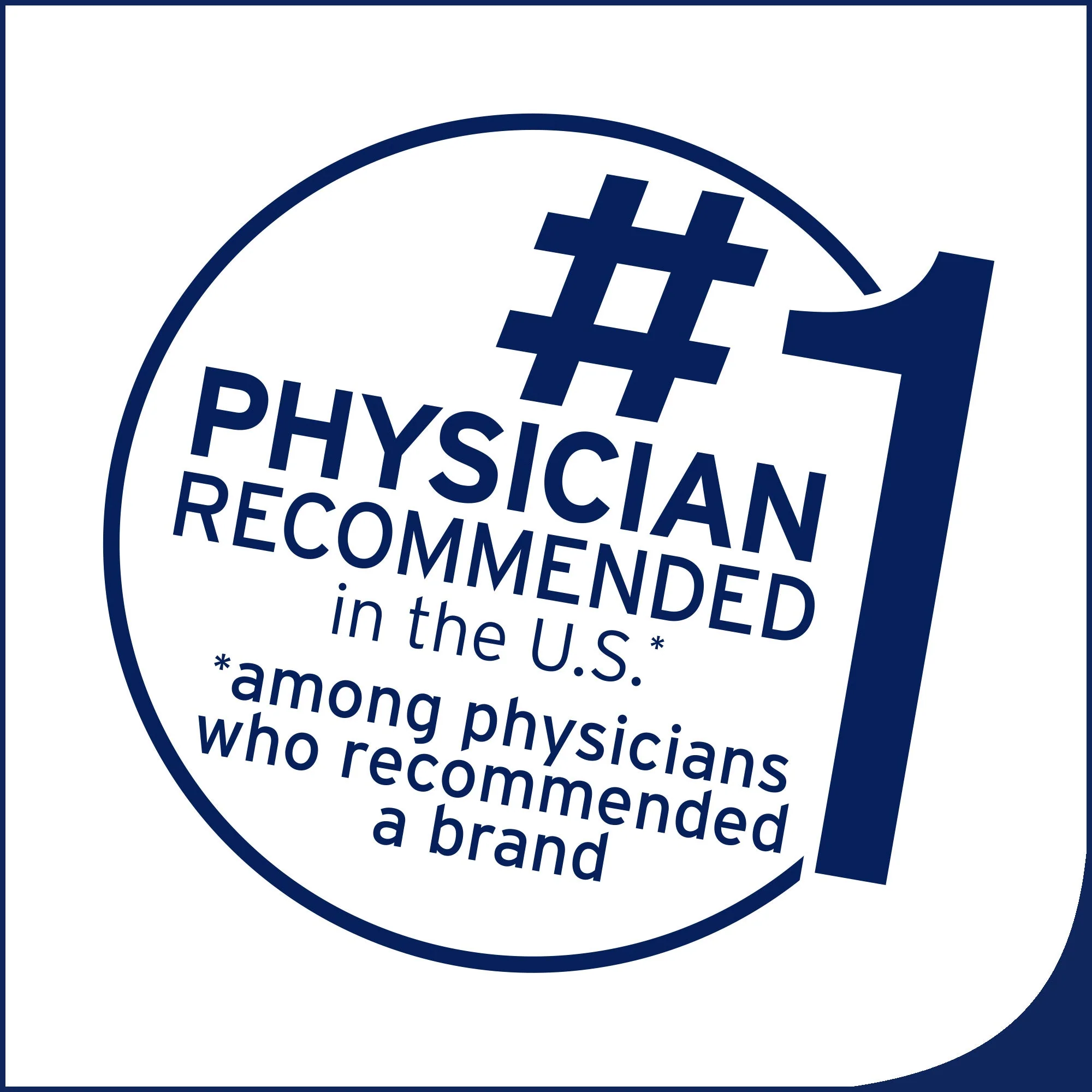 JOBST® Opaque Women's Waist High 20-30 mmHg, Maternity - Image 8