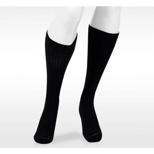 Juzo Power Comfort Knee High 15-20 mmHg - Image 3
