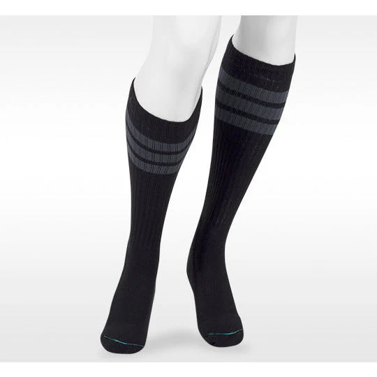 Juzo Power Comfort Knee High 15-20 mmHg - Image 4