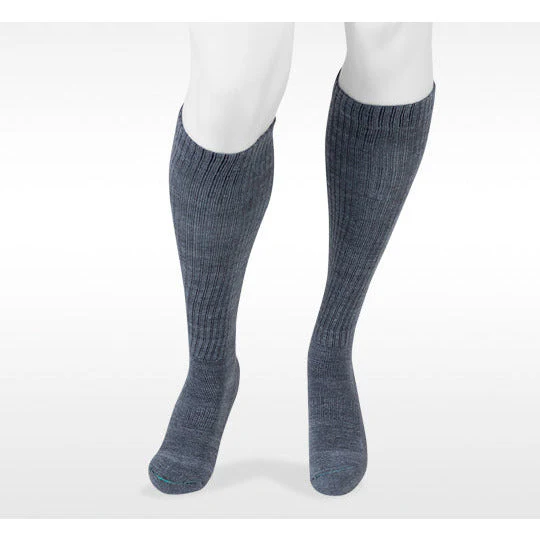 Juzo Power Comfort Knee High 15-20 mmHg - Image 5